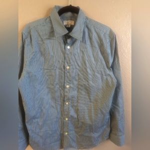 Banana Republic long sleeve